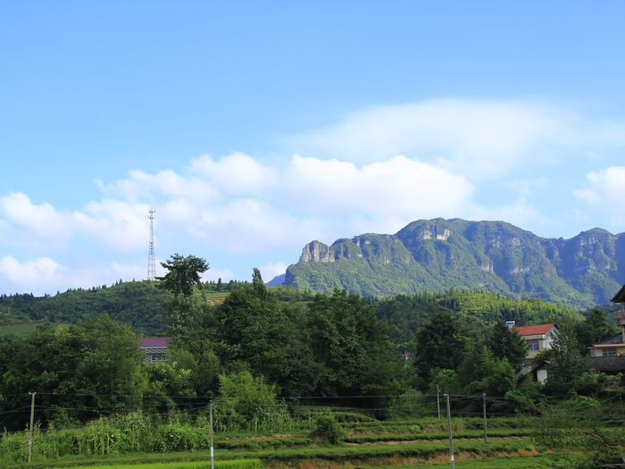 _mg_7602.jpg