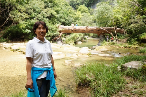 neo_img_dsc04605.jpg