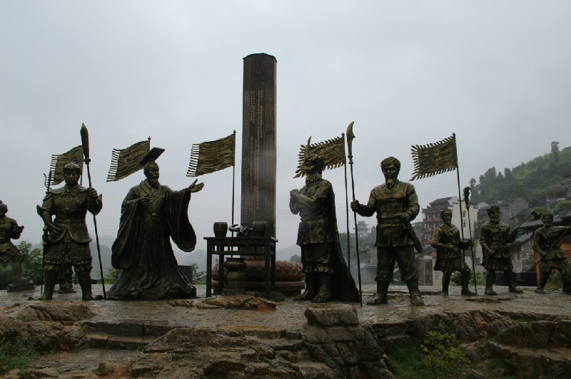 psb (3).jpg