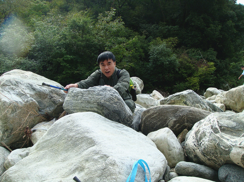 dsc01052_.jpg
