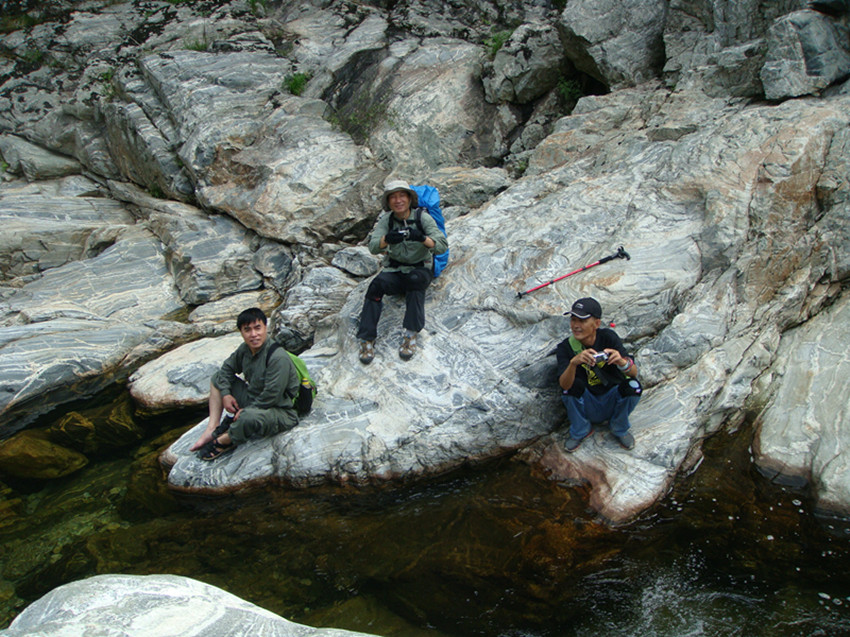 dsc01055_.jpg
