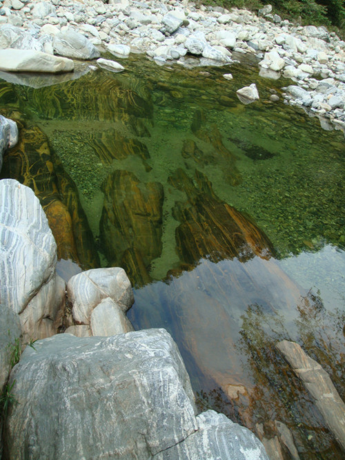 dsc01059_.jpg