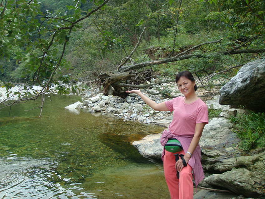 dsc01063_.jpg
