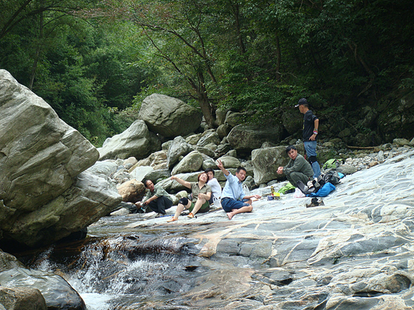 dsc01069_.jpg