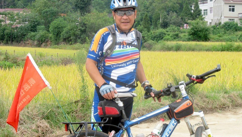 qqͼƬ20130909081813.jpg