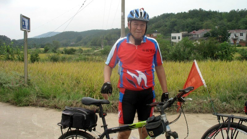 qqͼƬ20130909081801.jpg