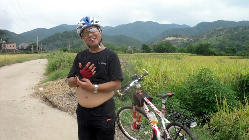 qqͼƬ20130909081755.jpg