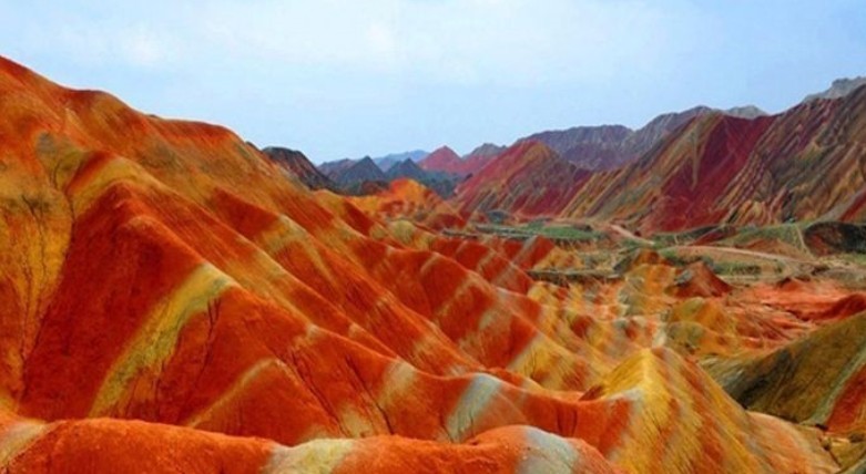 qq图片20130912124912.jpg
