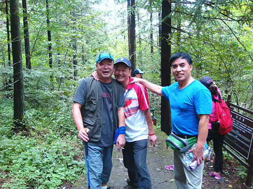 dsc00945__.jpg