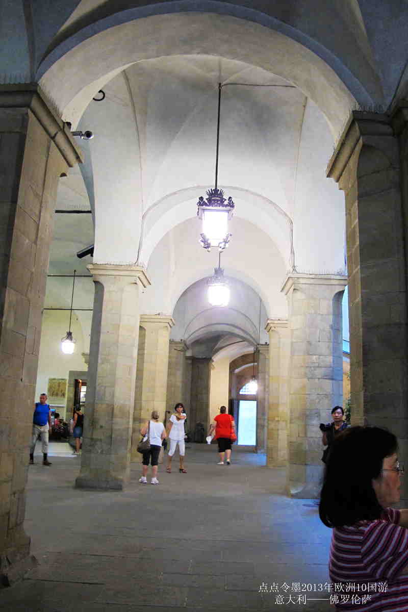 img_8196_.jpg