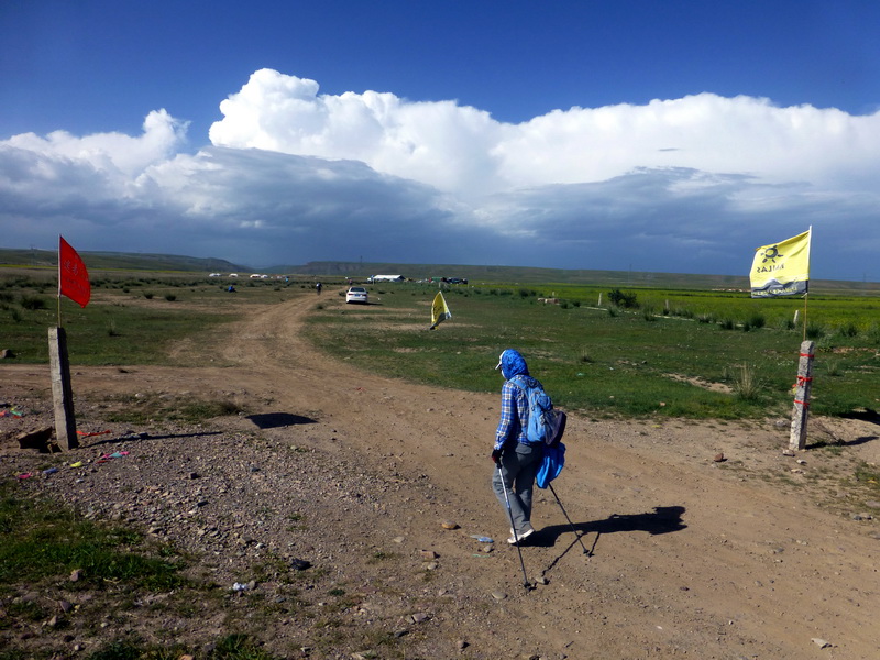p1100651.jpg