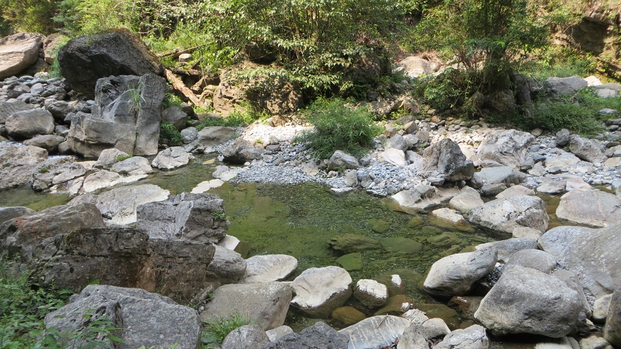 119.jp.jpg