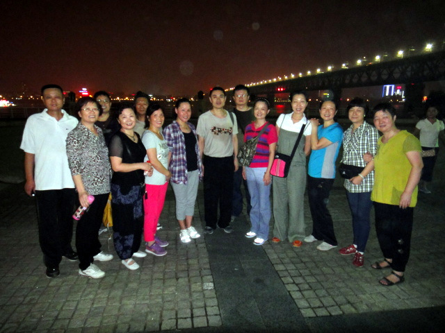 dsc011452_.jpg