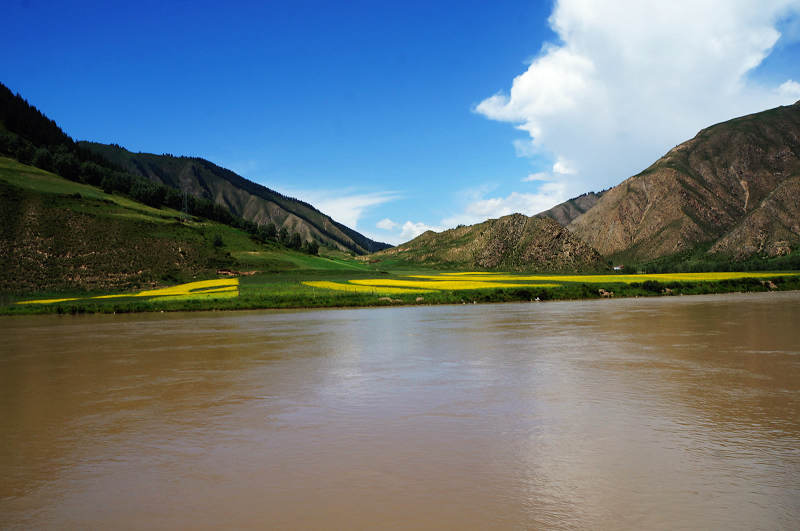 67c9f376gx6bvqvcderb3&690.jpg