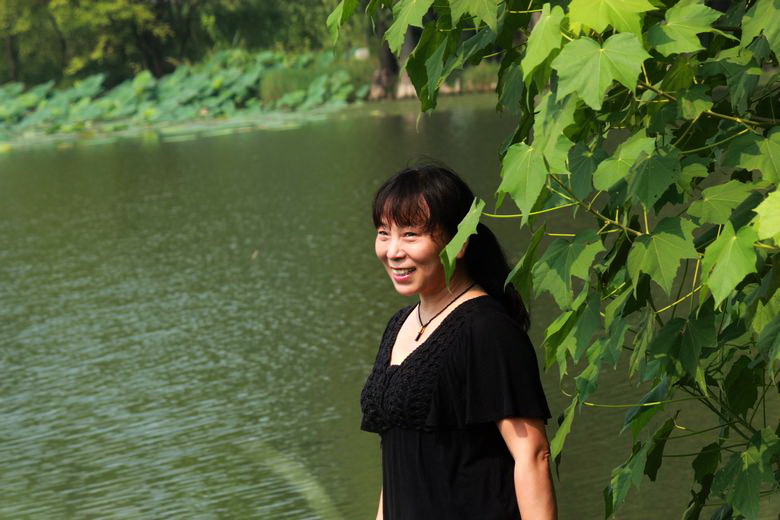 neo_img_img_9386.jpg