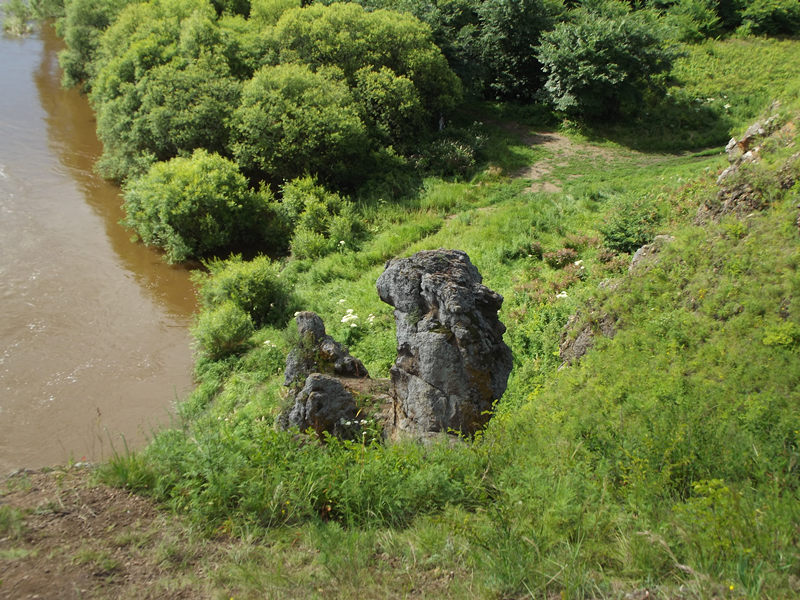 dscf3290_.jpg
