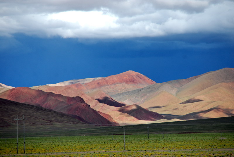 dsc_8622.jpg