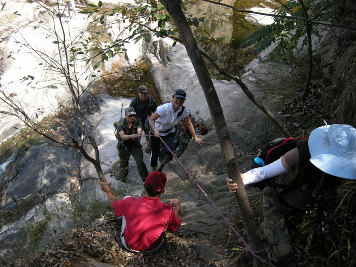 dscn9611.jpg