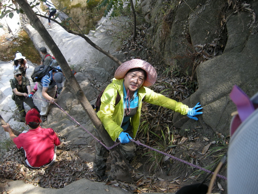 dscn9606.jpg