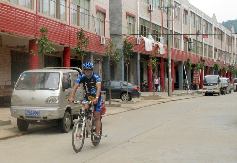qqͼƬ20130909081913.jpg