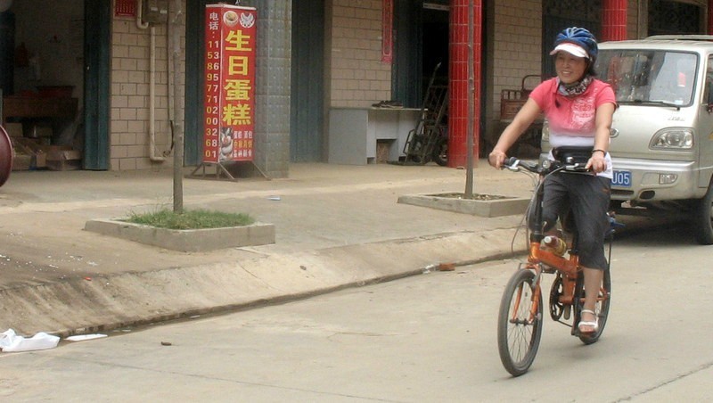 qqͼƬ20130909081949.jpg