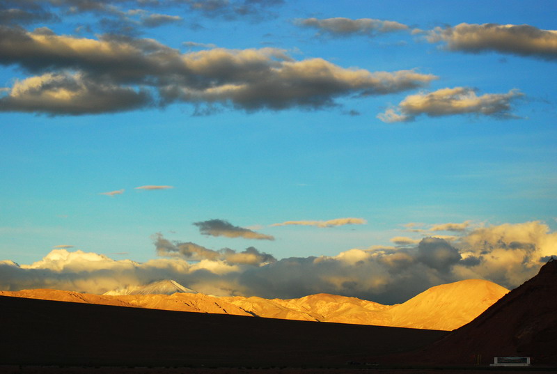 dsc_9008.jpg