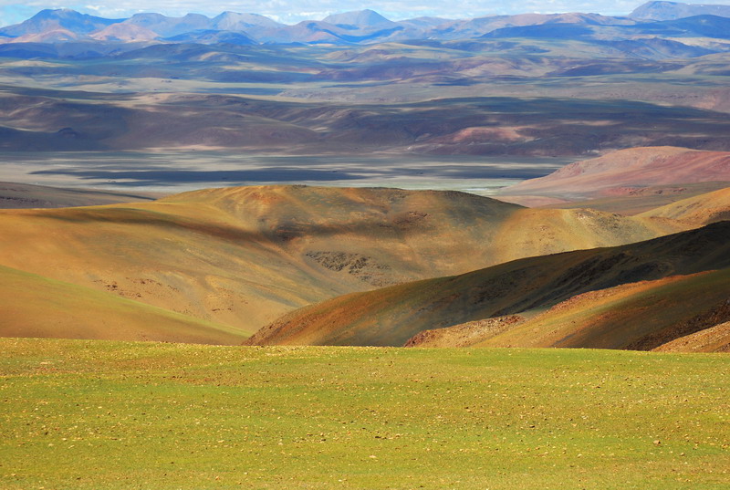 dsc_9093.jpg