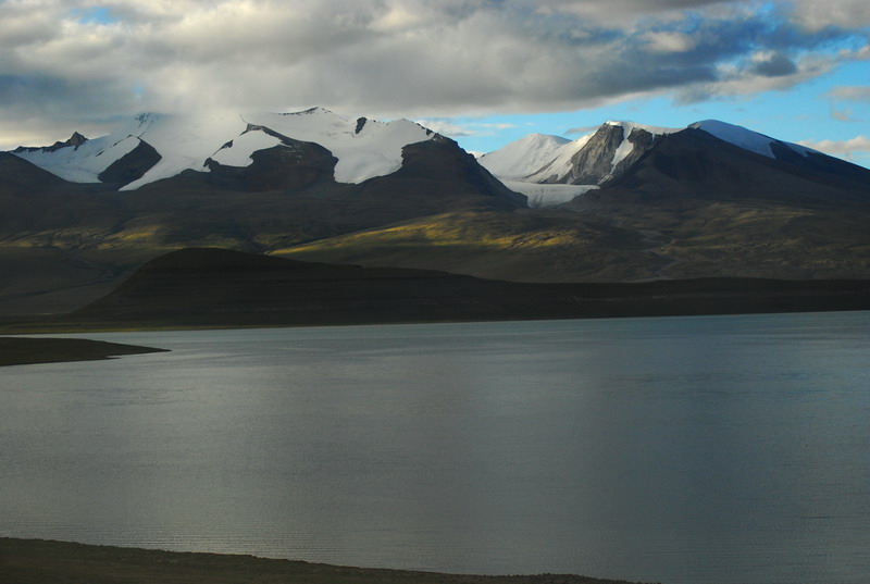 dsc_9209.jpg