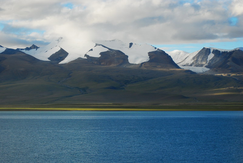 dsc_9217.jpg
