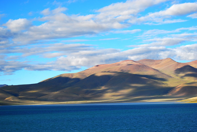 dsc_9237.jpg
