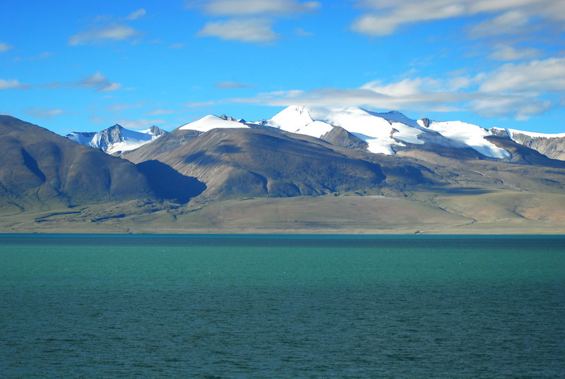 dsc_9257.jpg