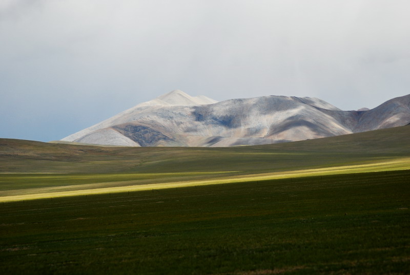 dsc_9185.jpg