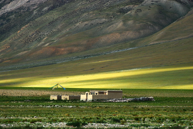 dsc_9284.jpg