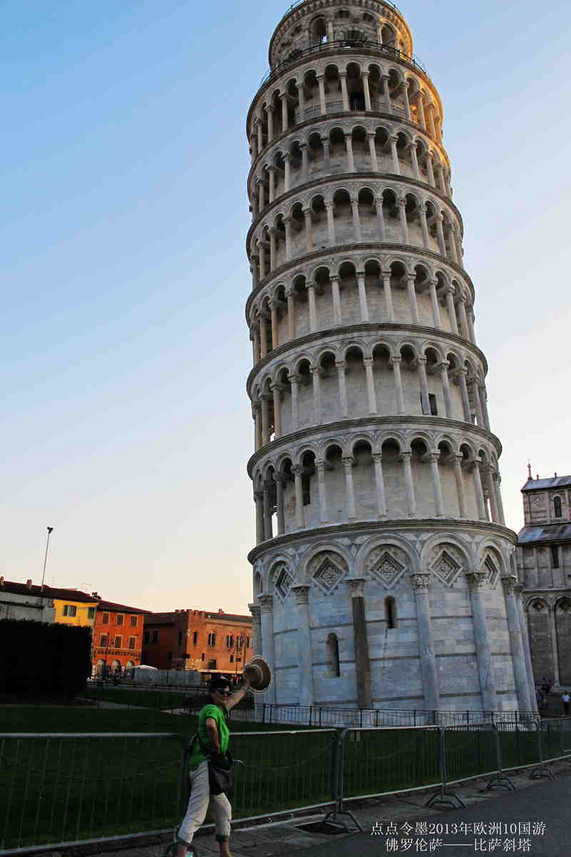 img_8355_.jpg