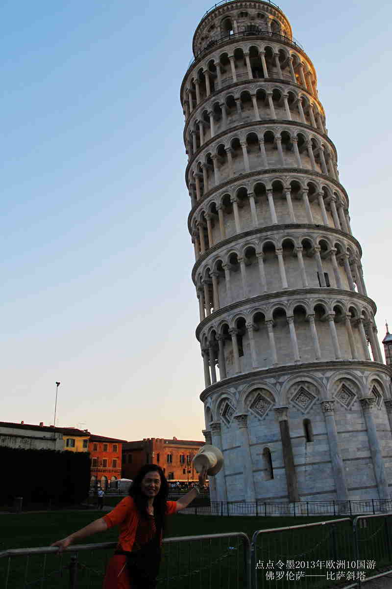 img_8359_.jpg