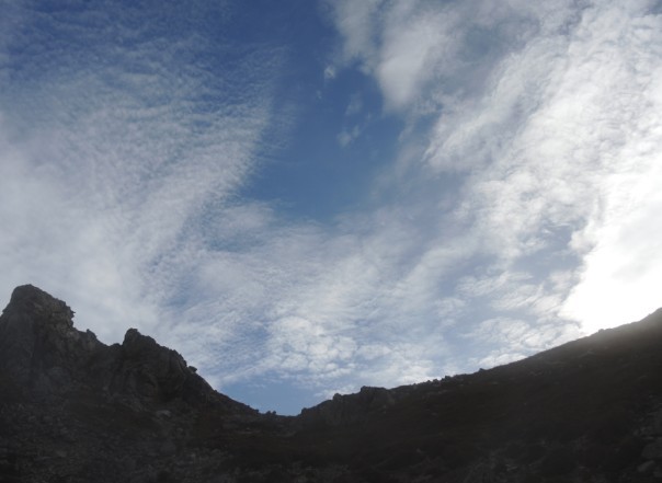 ̫ɽԽ008 2013.9.07-11.jpg
