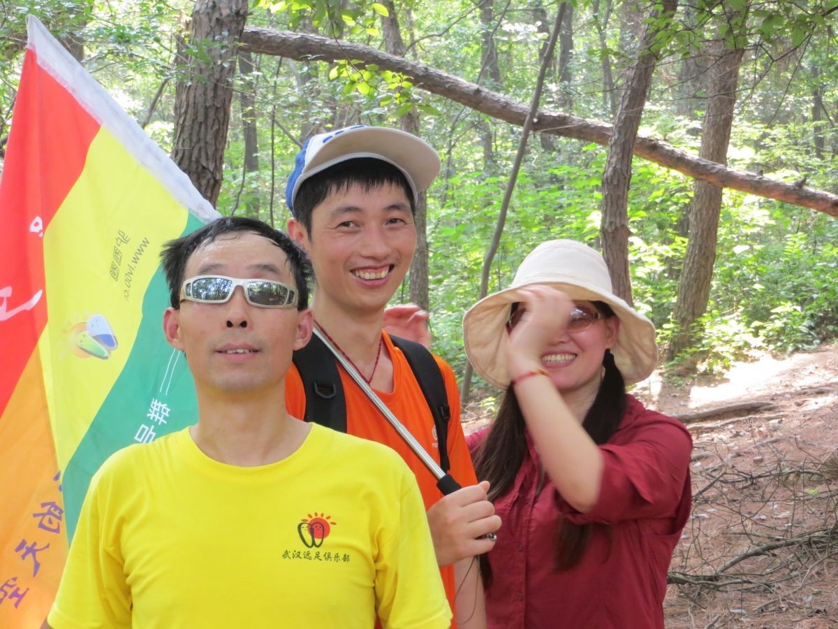 qqͼƬ20130915154253.jpg