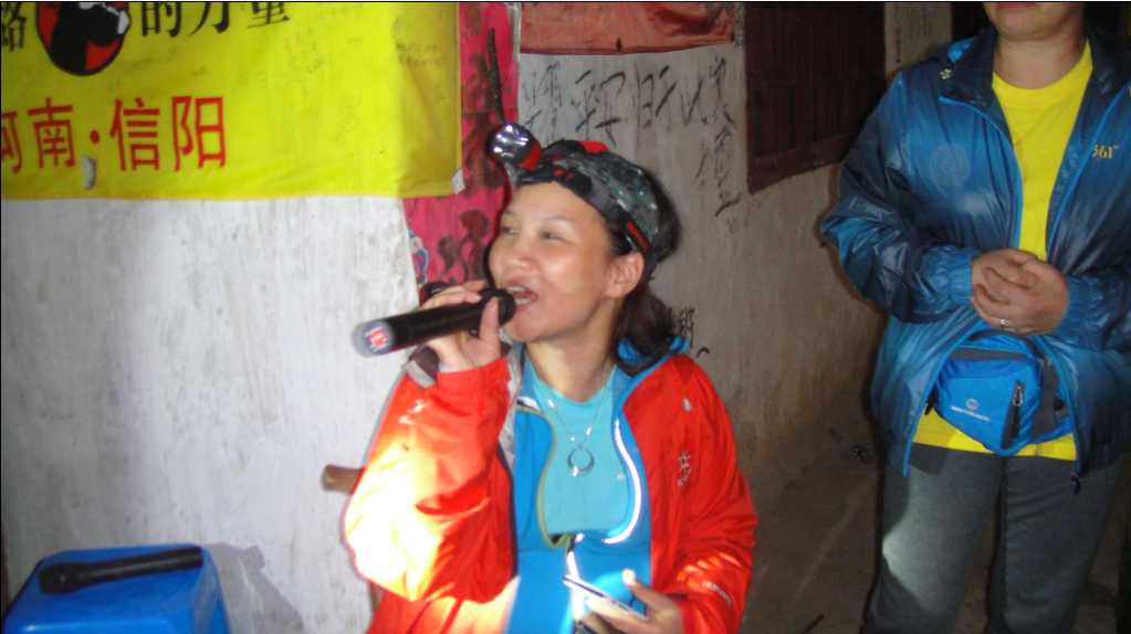 128.jpg