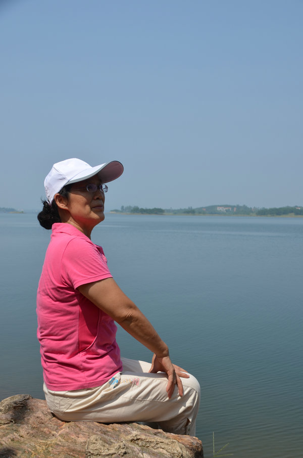 dsc_0398.jpg