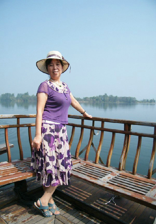 qqͼƬ20130914215047.jpg