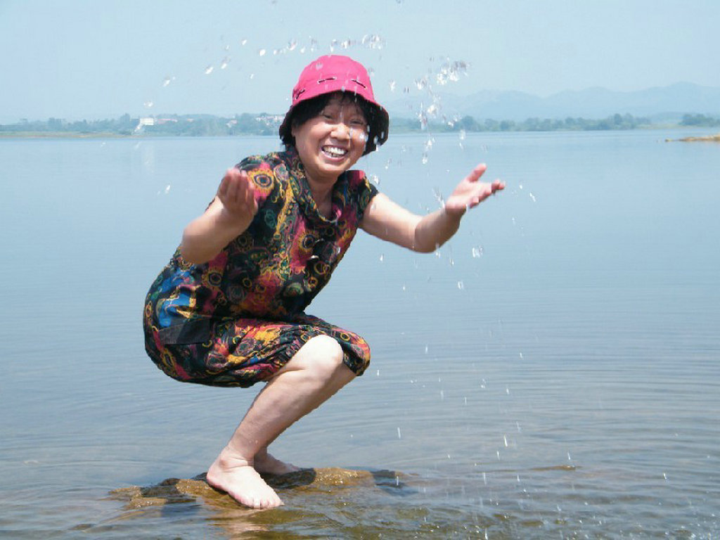 qqͼƬ20130914215804.jpg