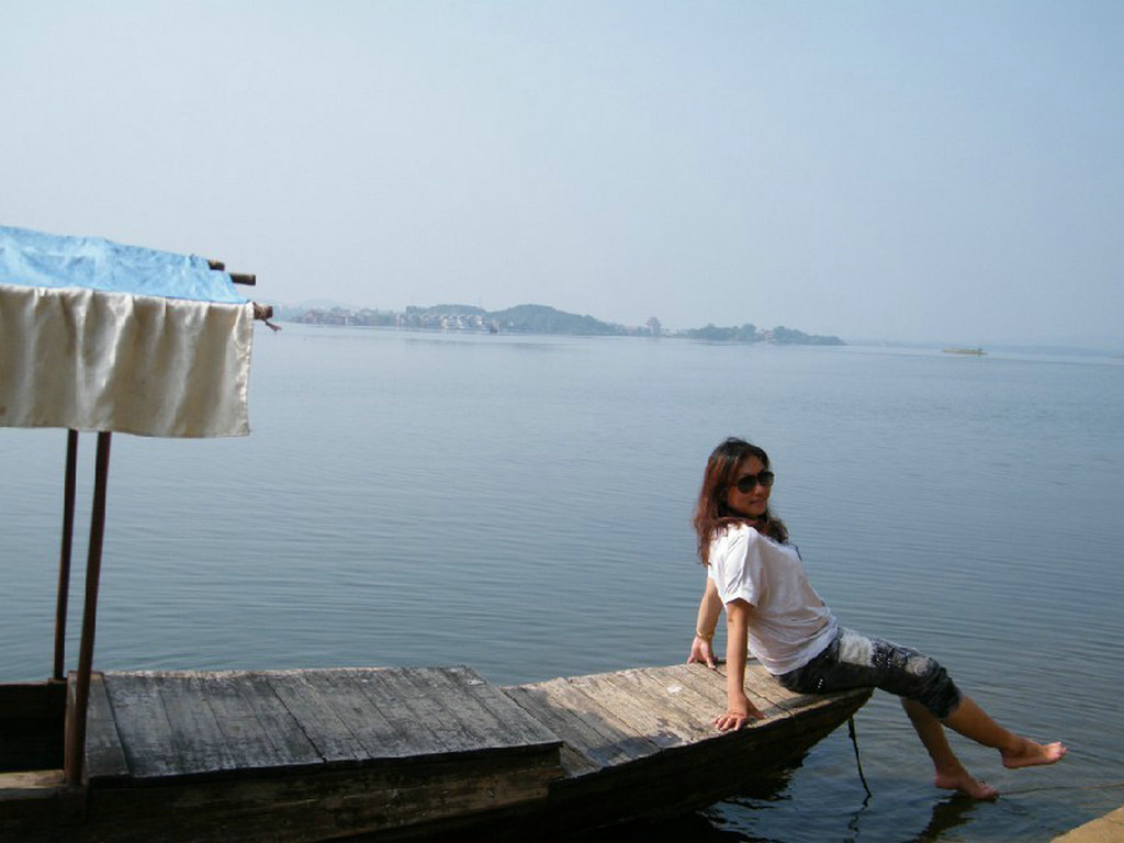 qqͼƬ20130914221500.jpg