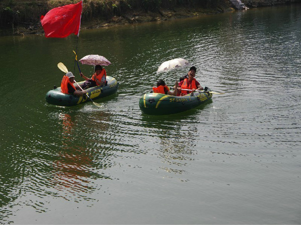 qqͼƬ20130915100816.jpg