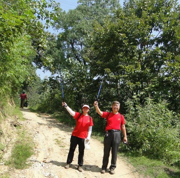 qqͼƬ20130915202708.jpg