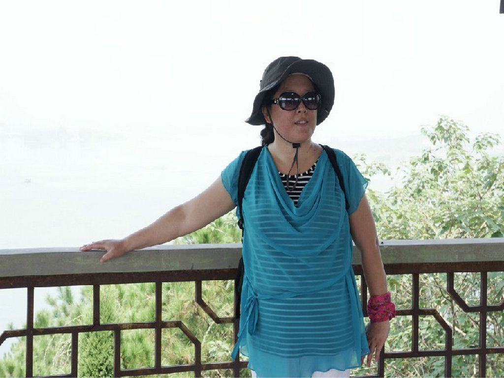 qqͼƬ20130915101632.jpg
