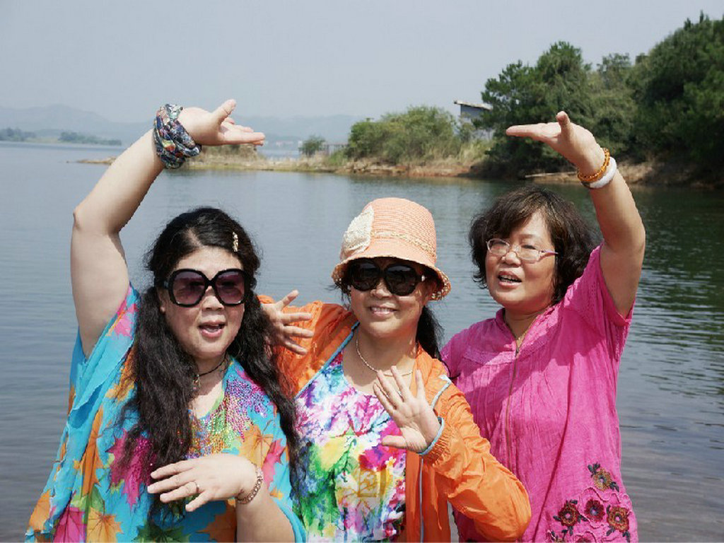 qqͼƬ20130915101929.jpg