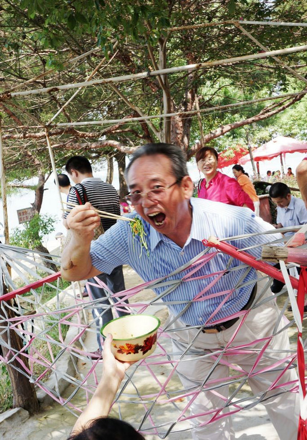 qqͼƬ20130915094603.jpg