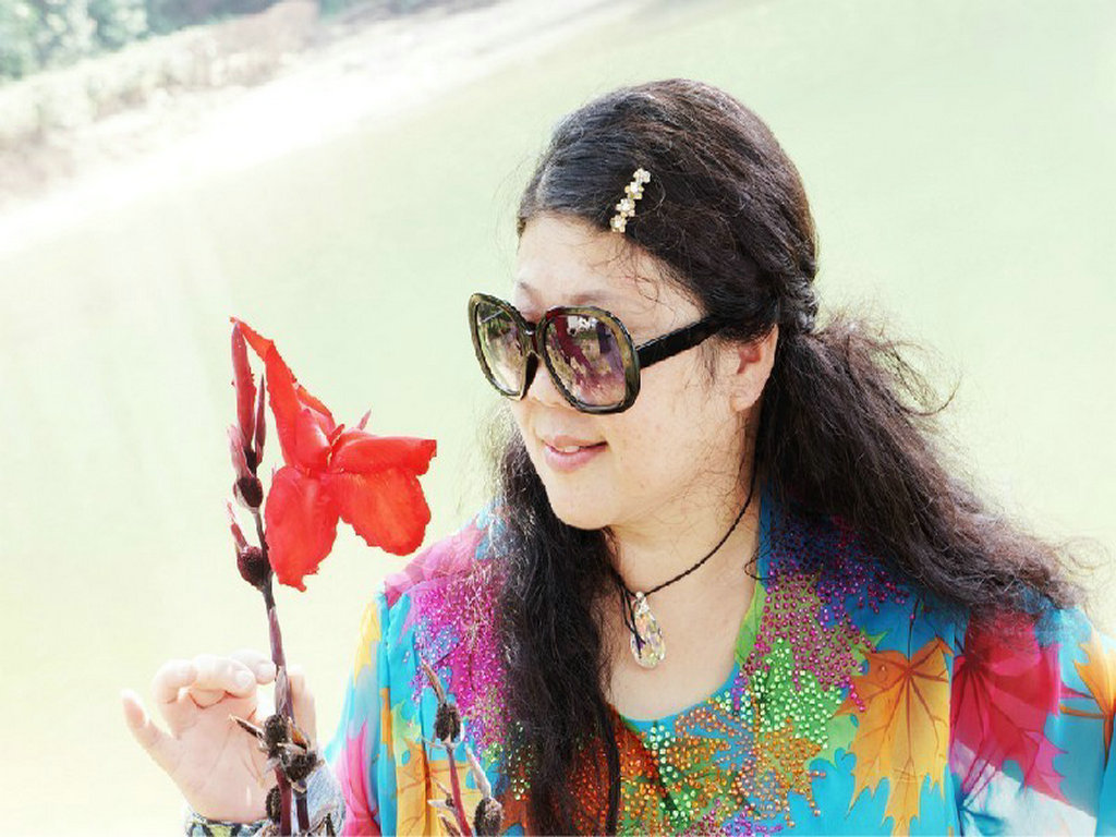 qqͼƬ20130915101945.jpg