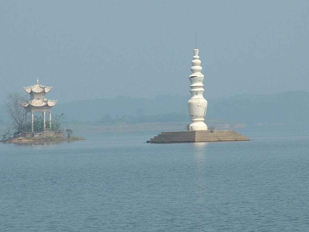 qqͼƬ20130915094606.jpg