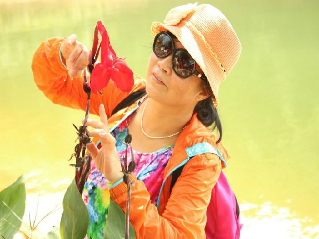 qqͼƬ20130915102901.jpg